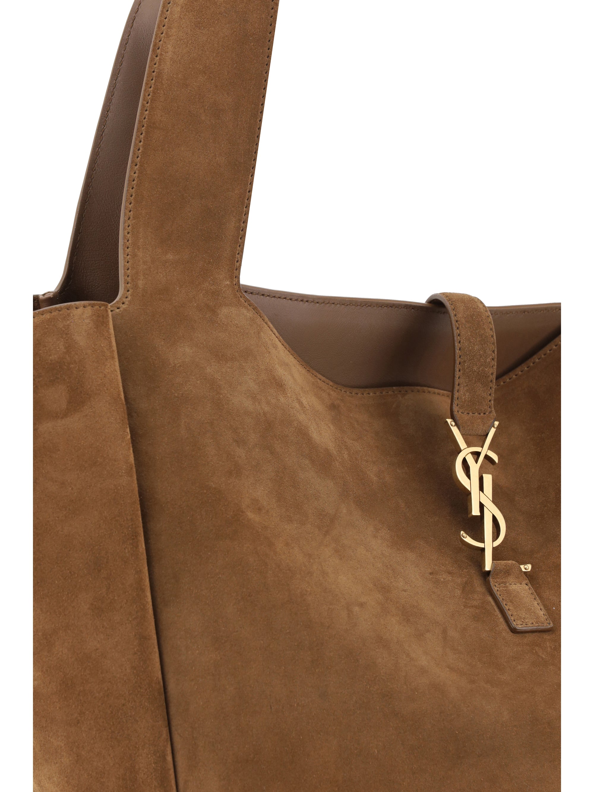 le 5 à 7 bea tote bag