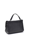 postina saeta shoulder bag