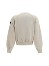 crewneck sweater