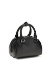1dr dome handbag