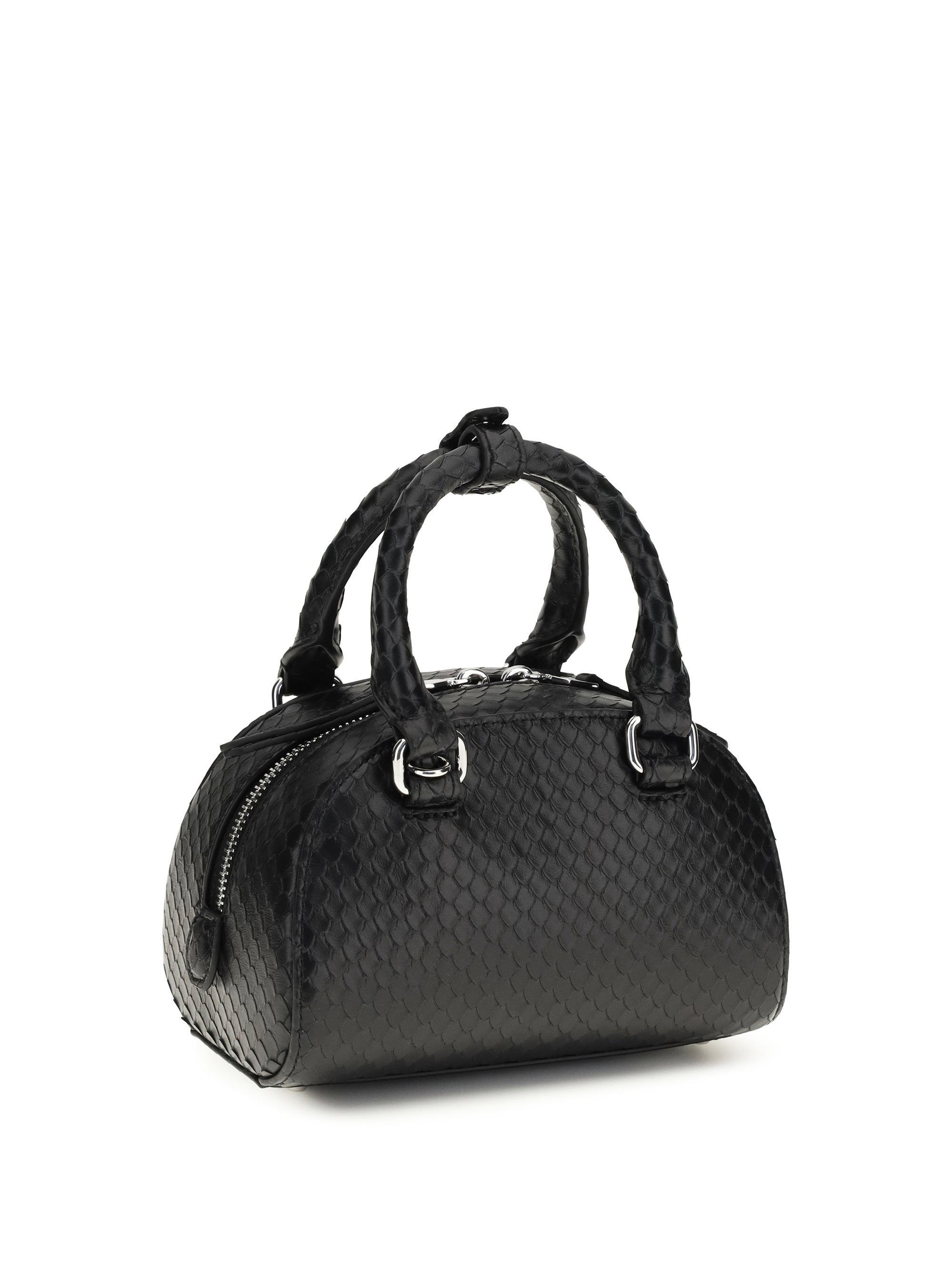 1dr dome handbag