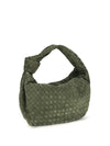 jodie handbag