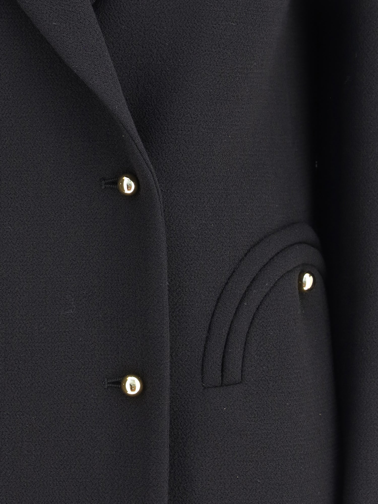 BLAZÈ MILANO II resolute everyday blazer jacket 