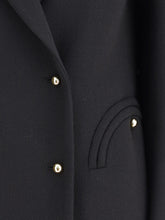 BLAZÈ MILANO II resolute everyday blazer jacket 