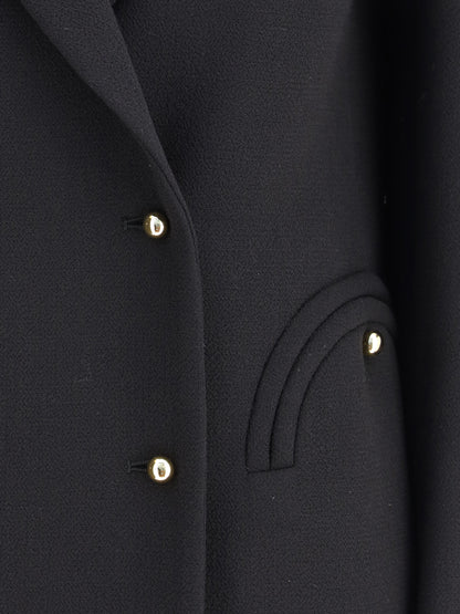 BLAZÈ MILANO II resolute everyday blazer jacket 