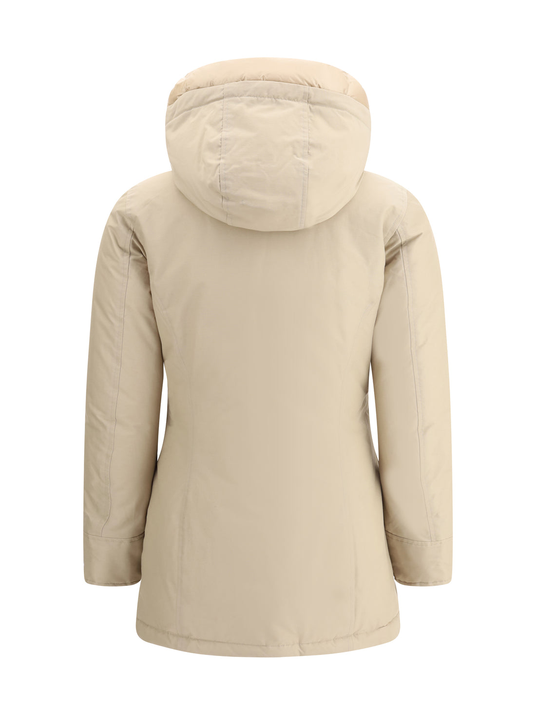 WOOLRICH M arctic parka jacket 