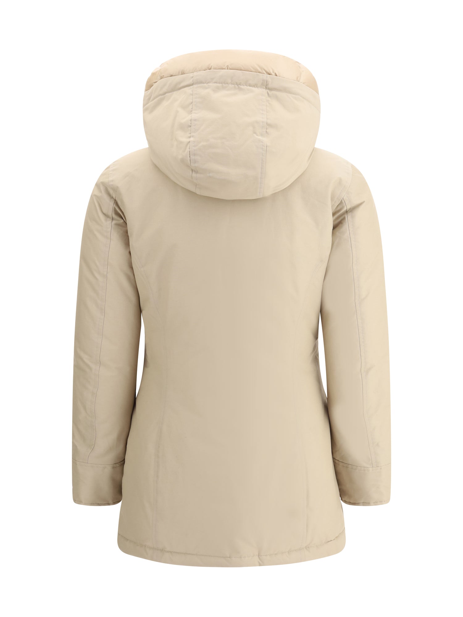 WOOLRICH M arctic parka jacket 