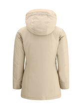 WOOLRICH M arctic parka jacket 