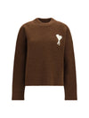 ami de coeur sweater
