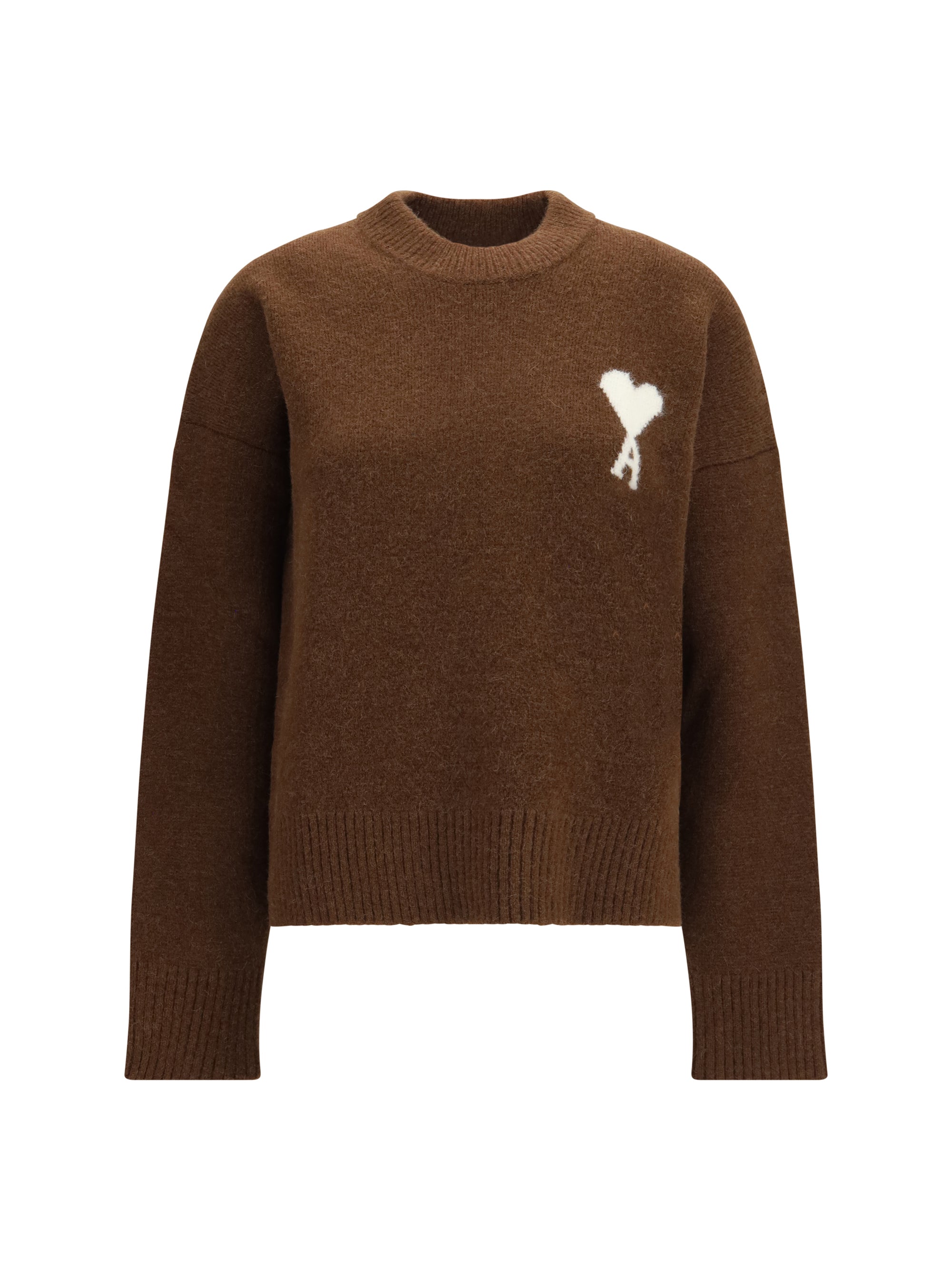 ami de coeur sweater