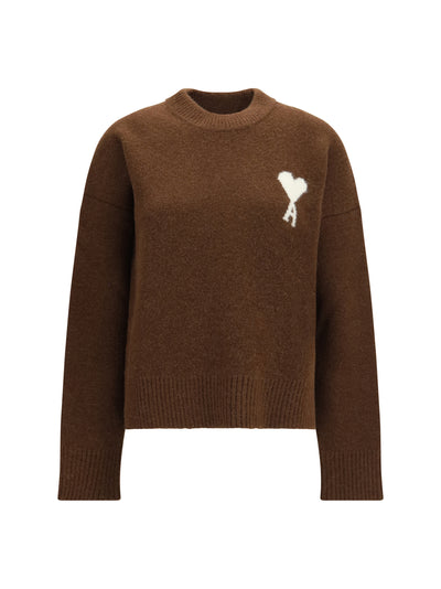 ami de coeur sweater