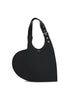 COPERNI OS belt heart shoulder bag