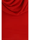 la robe mistral dress