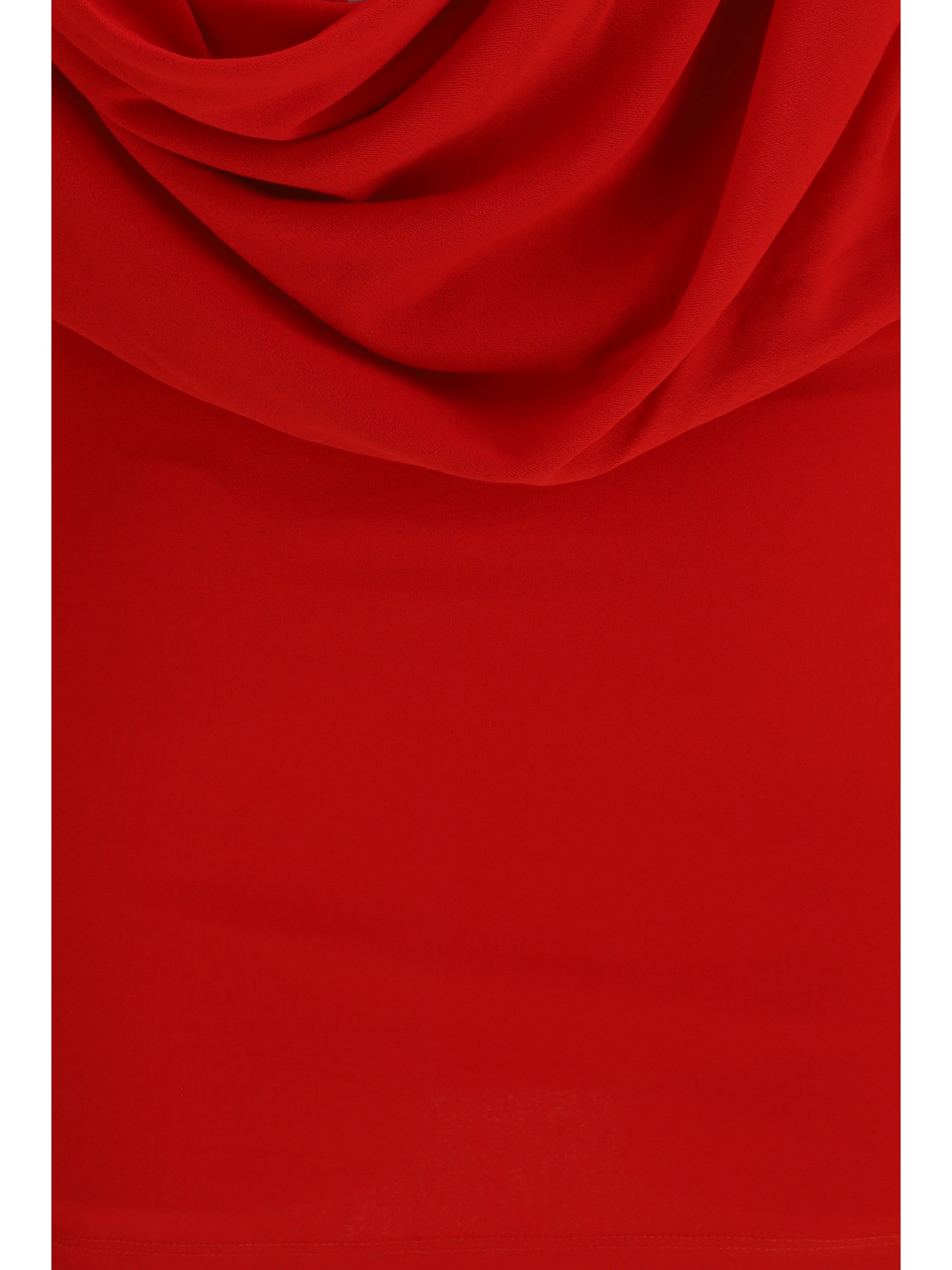 la robe mistral dress
