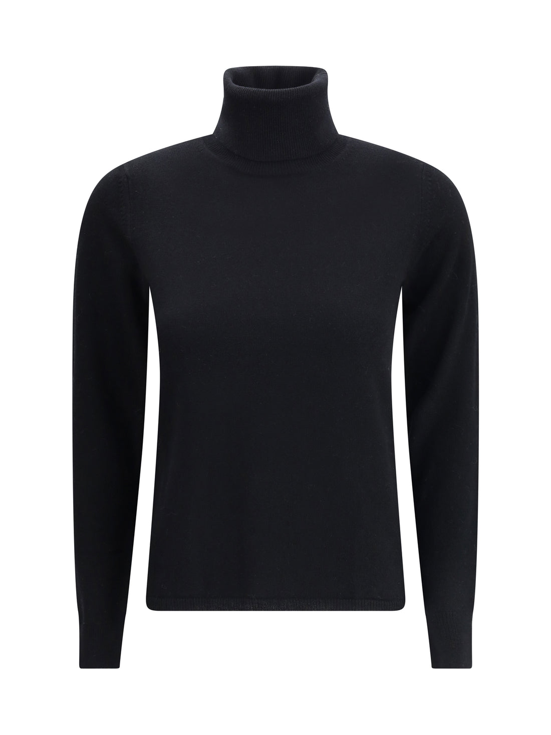 MAX MARA STUDIO L educata turtleneck
