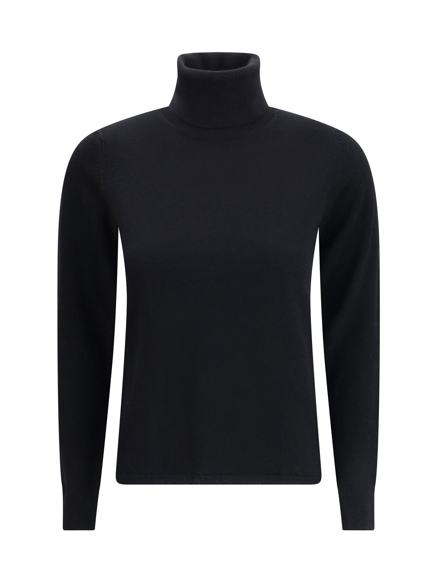 MAX MARA STUDIO L educata turtleneck