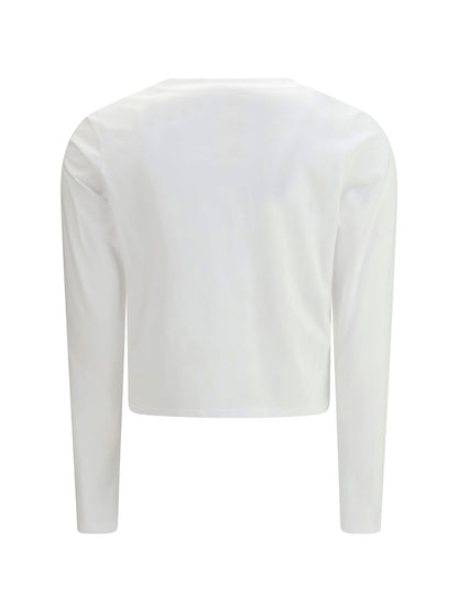 LOULOU DE SAISON L masal t-shirt