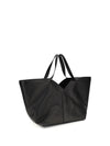 y shoulder bag