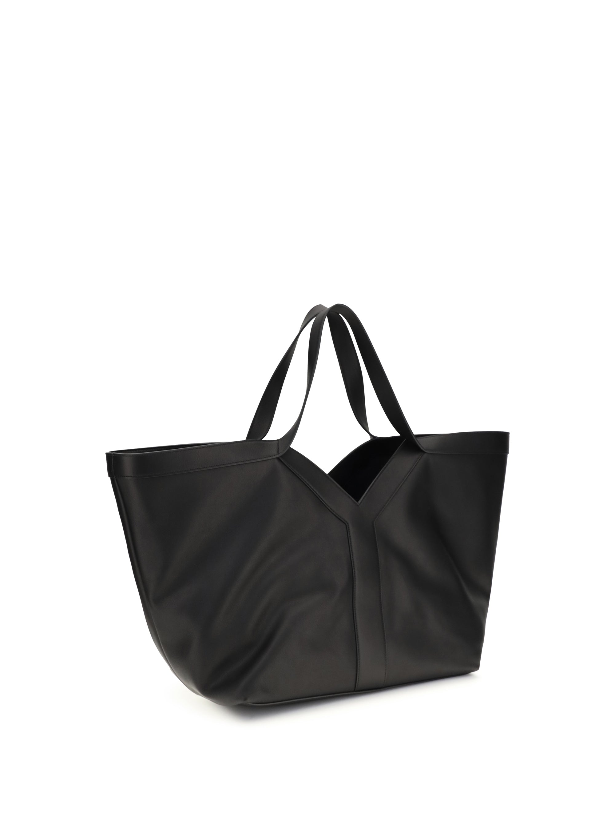 y shoulder bag