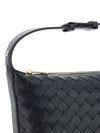 mini wallace handbag