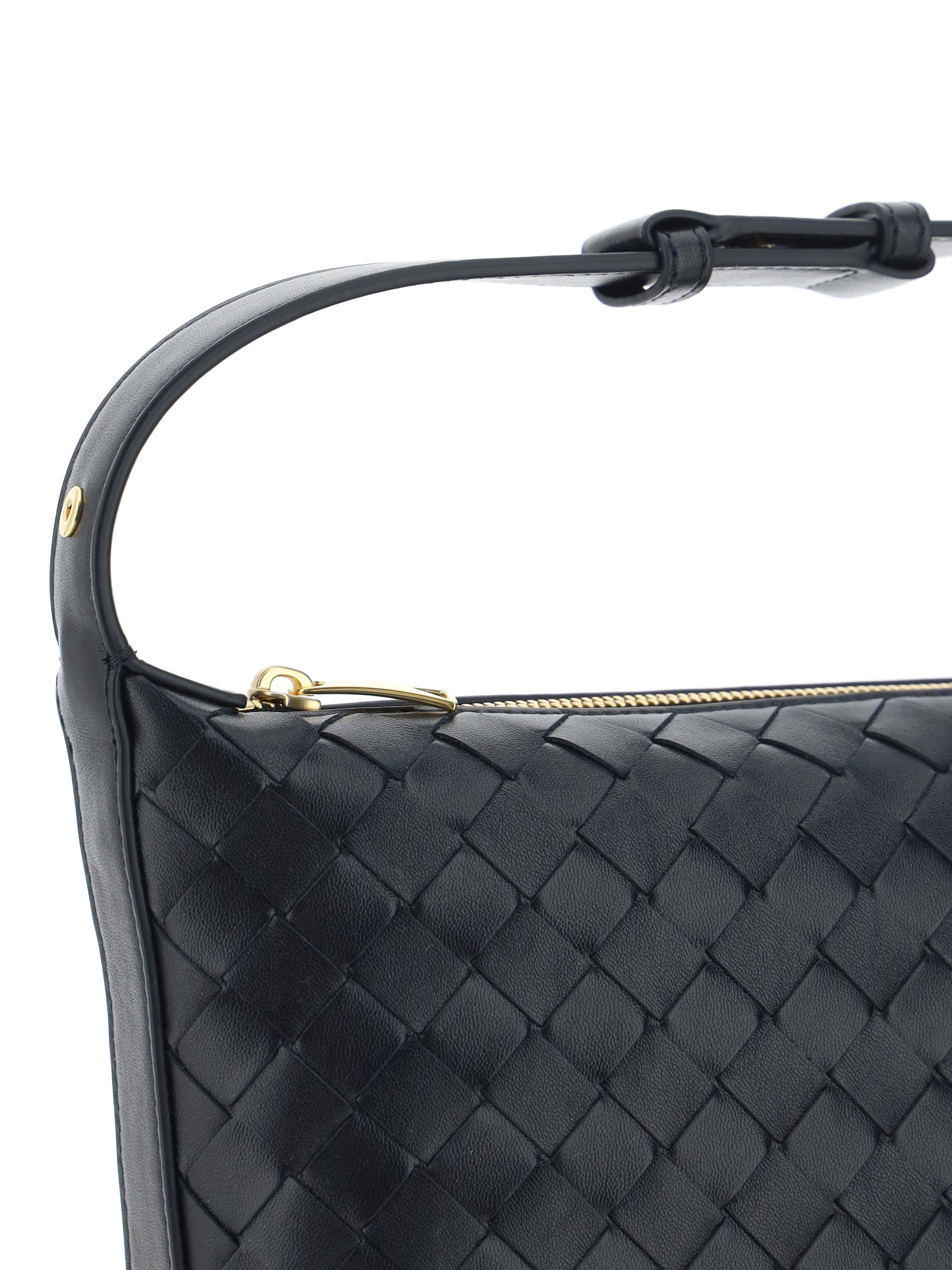 mini wallace handbag