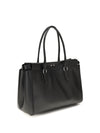 peekaboo small tote bag