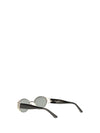 m919 sunglasses