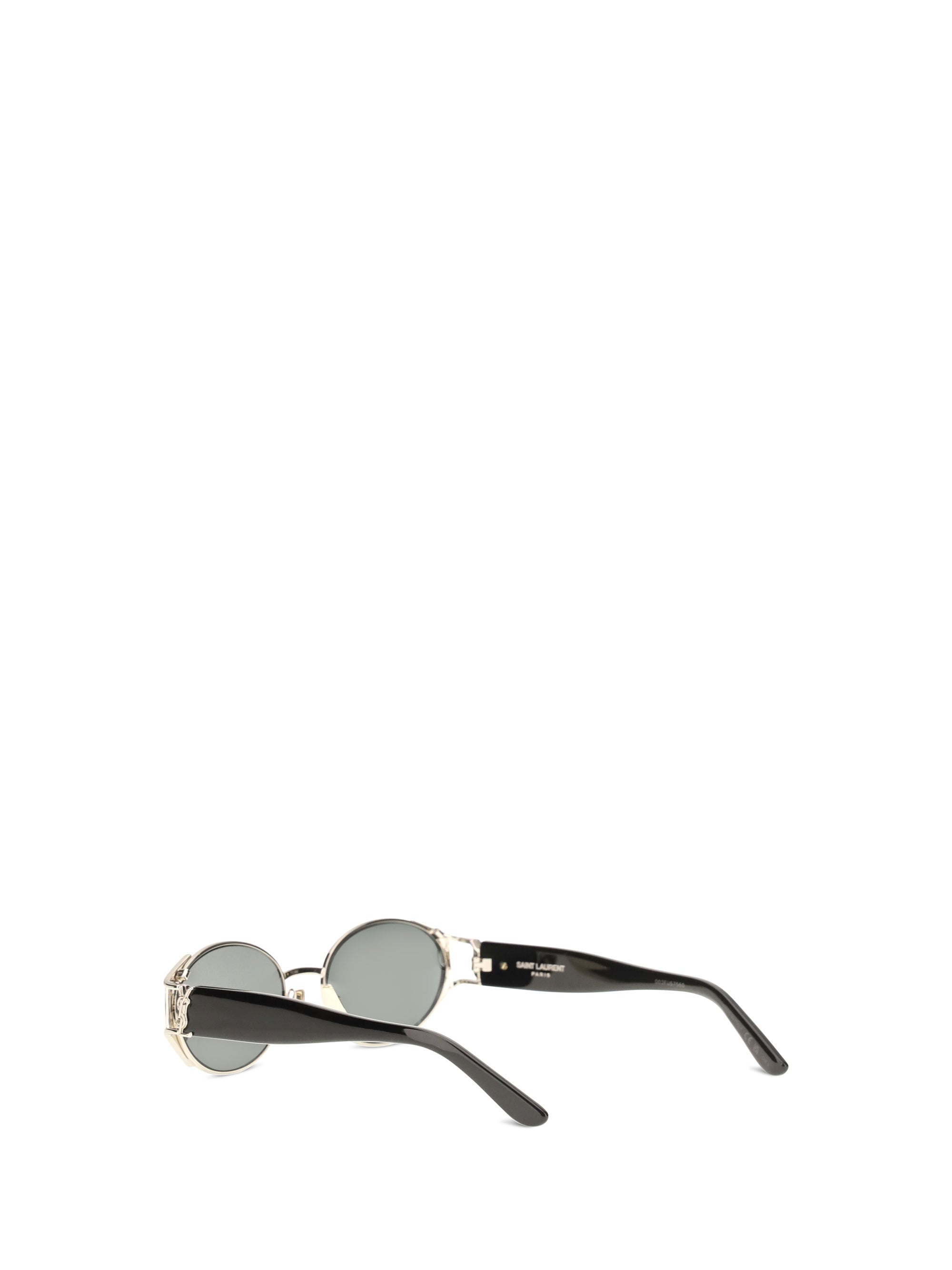 m919 sunglasses