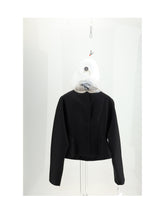 DIOR 38 jacket