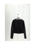DIOR 38 jacket