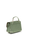 postina amoretto baby handbag