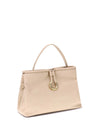 lisbet shoulder bag