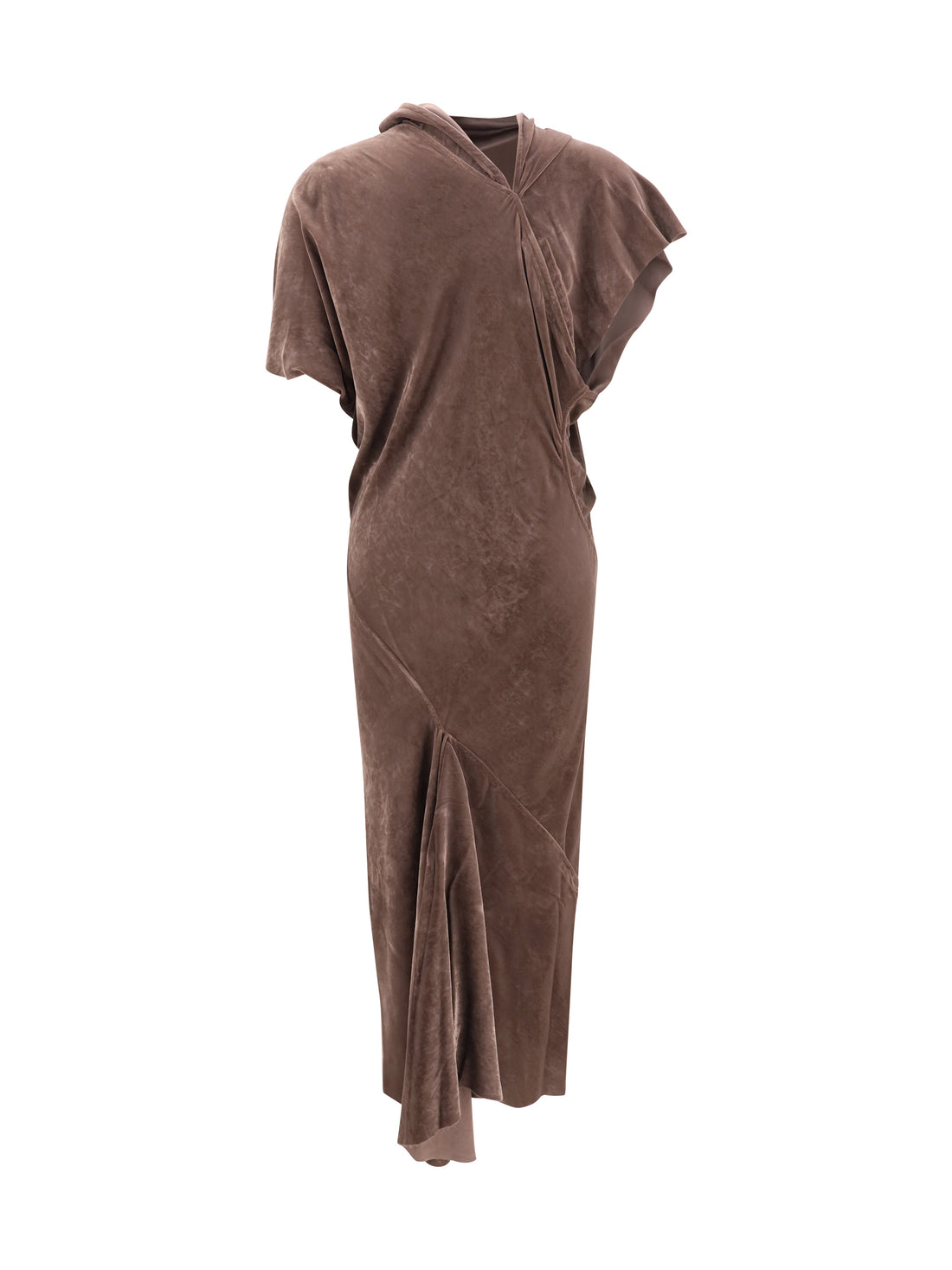 RICK OWENS 44 seb dress