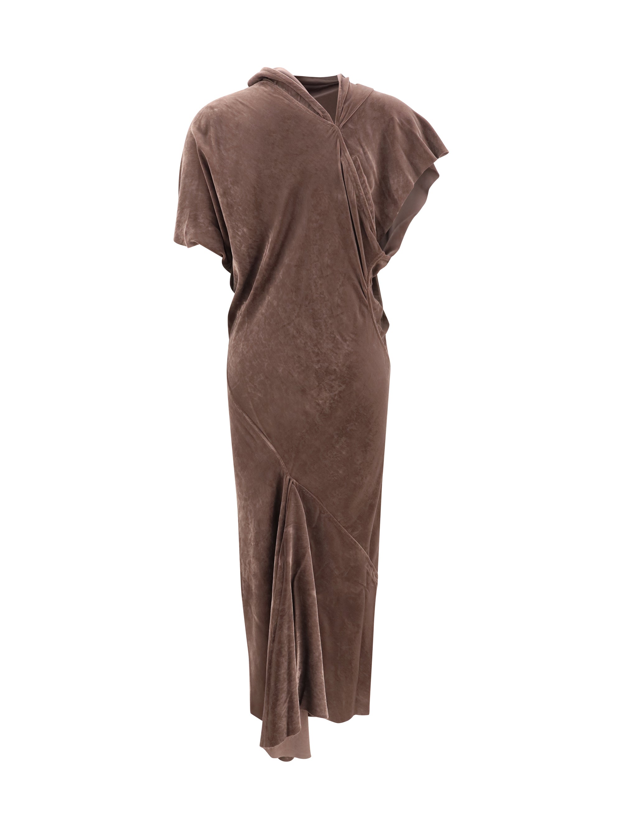 seb dress
