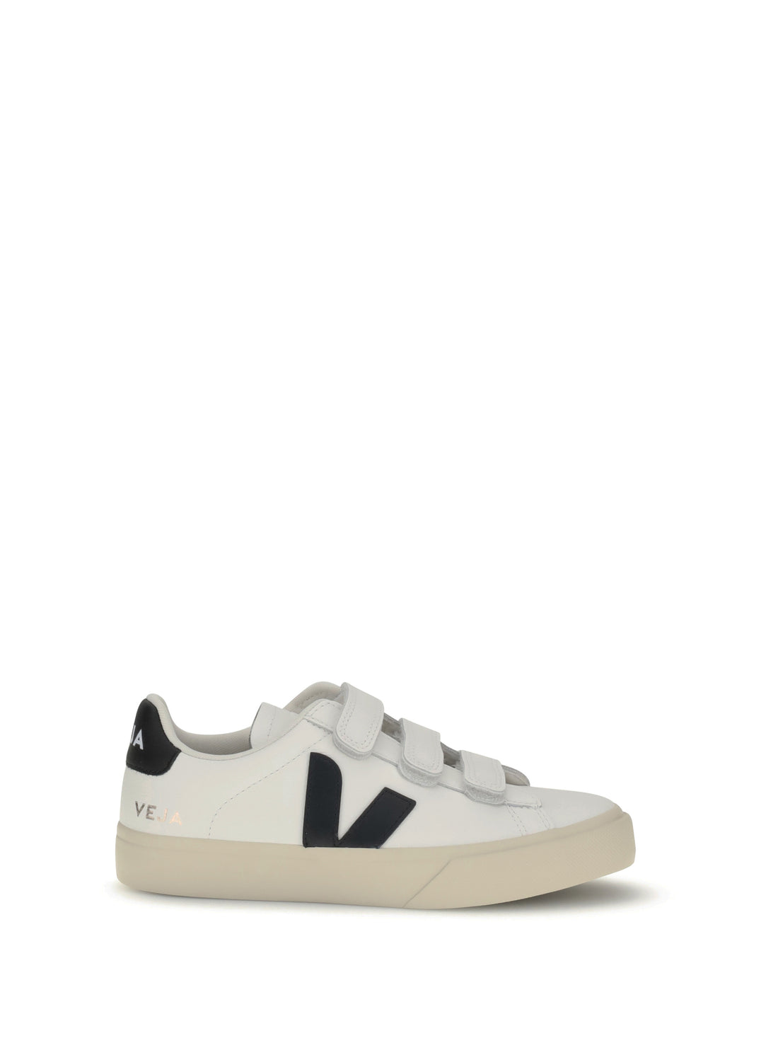 VEJA 36 recife sneakers