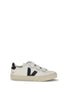 VEJA 36 recife sneakers