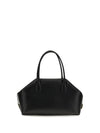 medium talia trank shopping bag