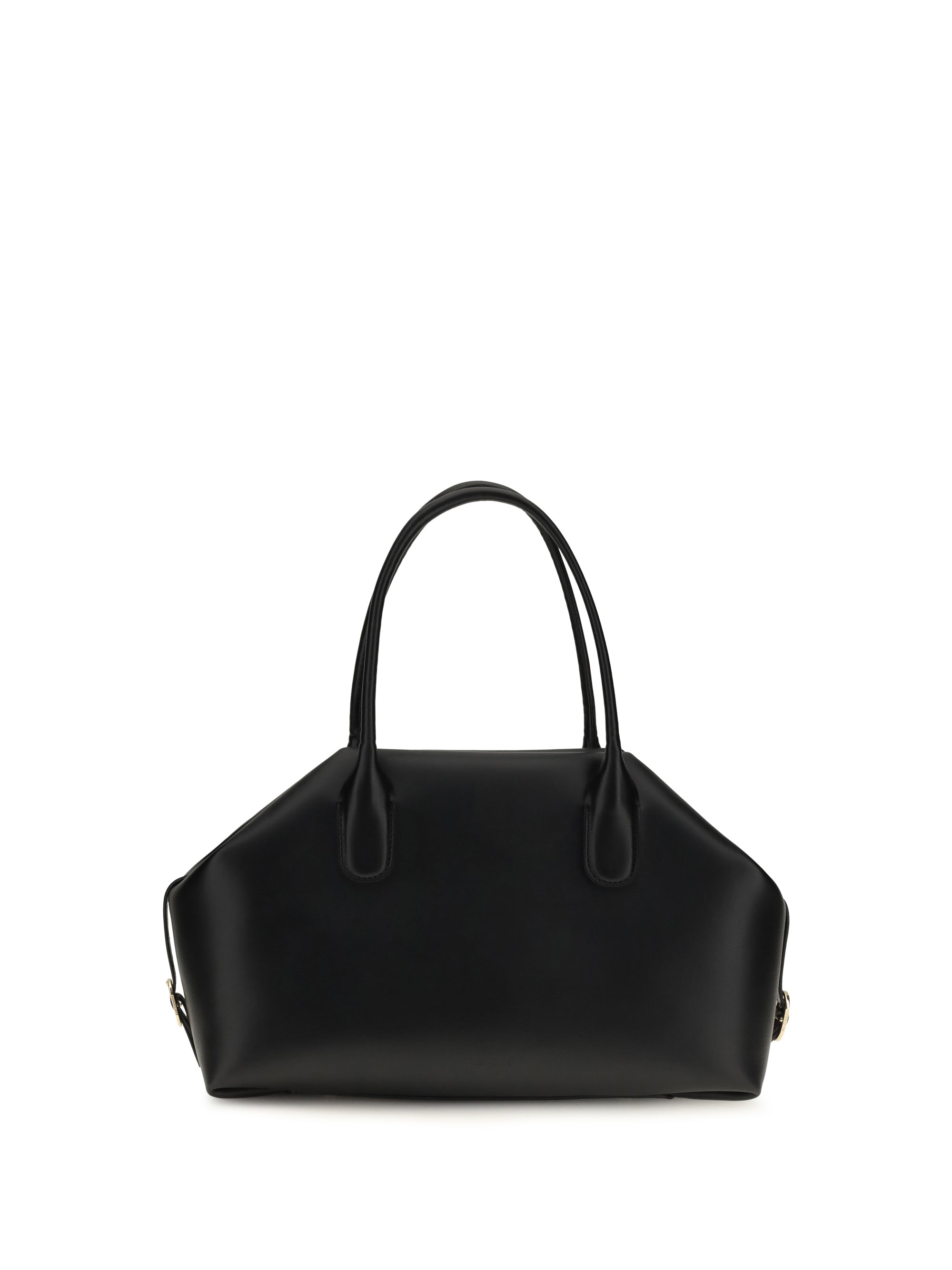 medium talia trank shopping bag