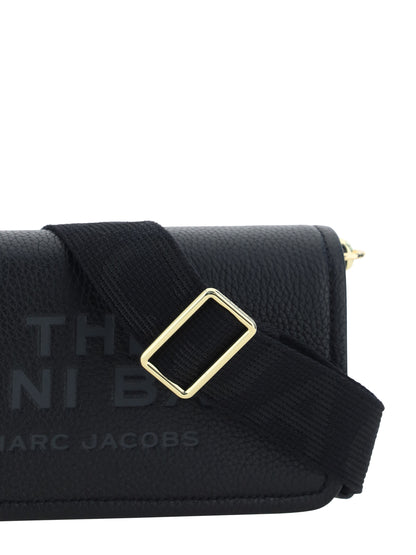 MARC JACOBS OS the mini bag shoulder bag
