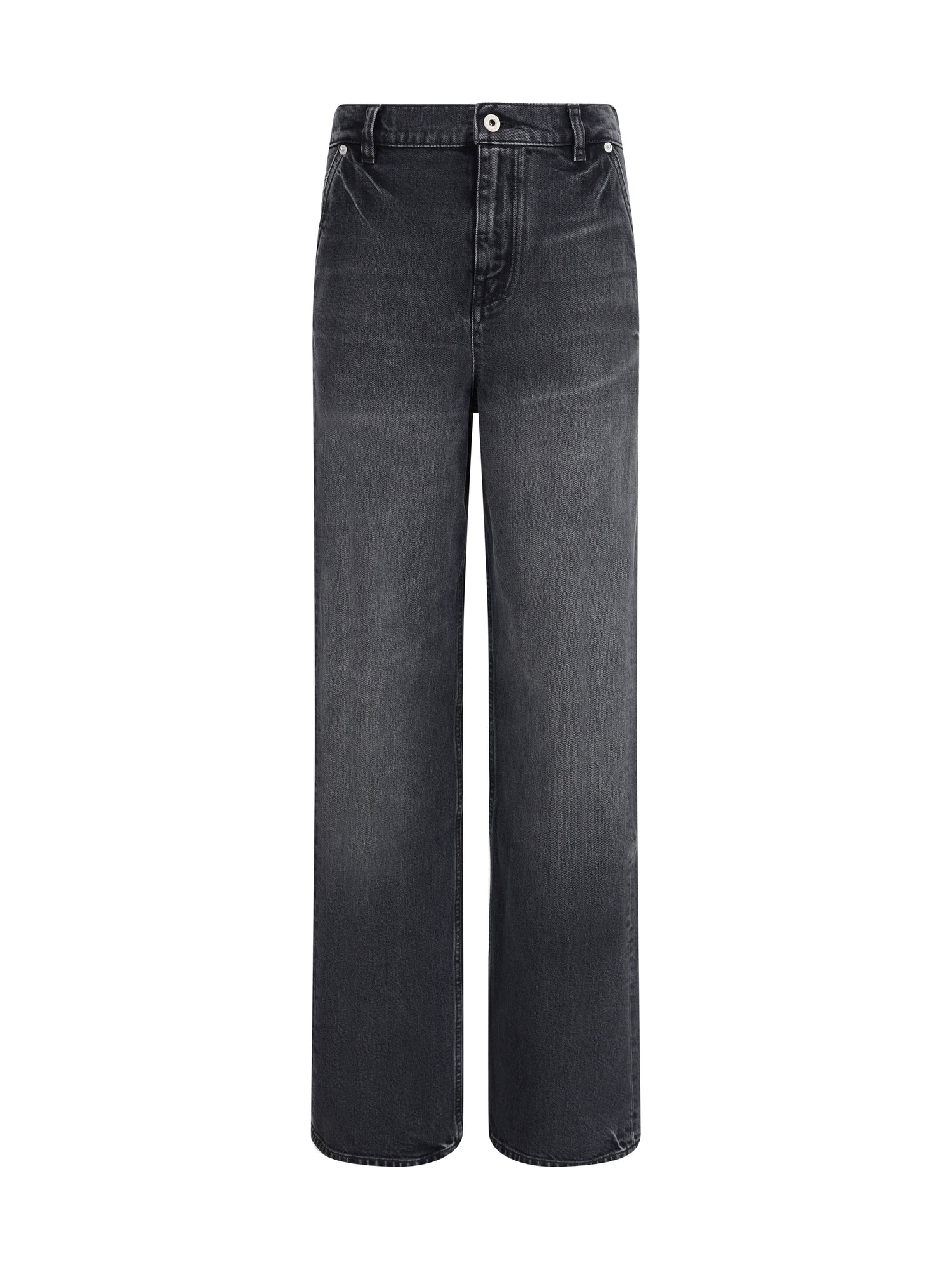 KENZO 26 futura jeans 