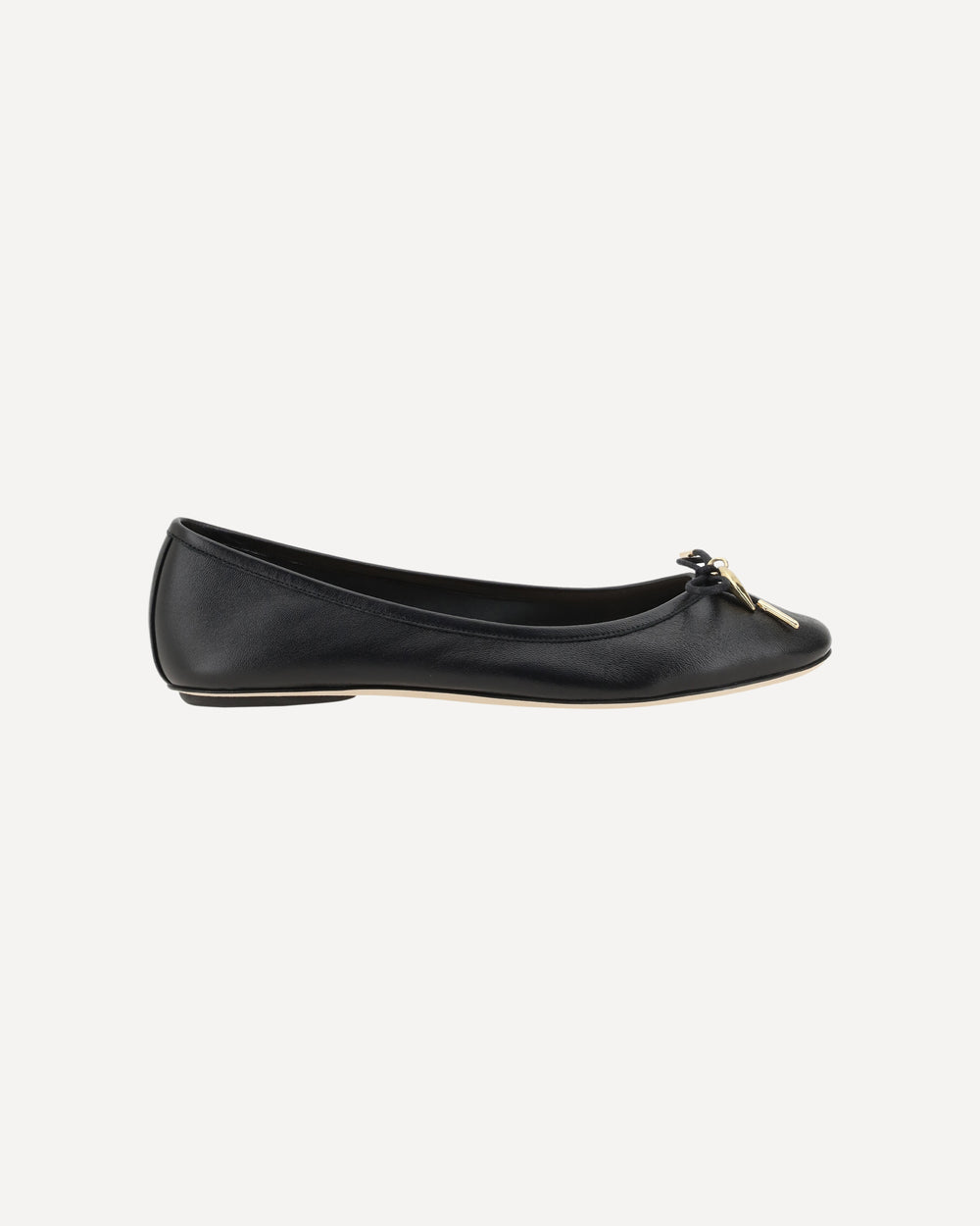 Chloé Iris Ballerinas