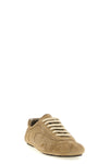 montecarlo re-edition 2005 suede sneakers