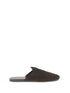 prada-leather-mules-1S008OFDD052HIO_F0324-cacao