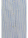 citta cotton-poplin shirt