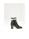 jadior bootie