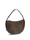 levi shoulder bag