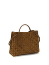 medium andiamo handbag