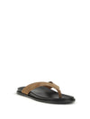 marykate flip-flop sandals
