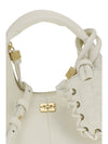 mini hobo handbag