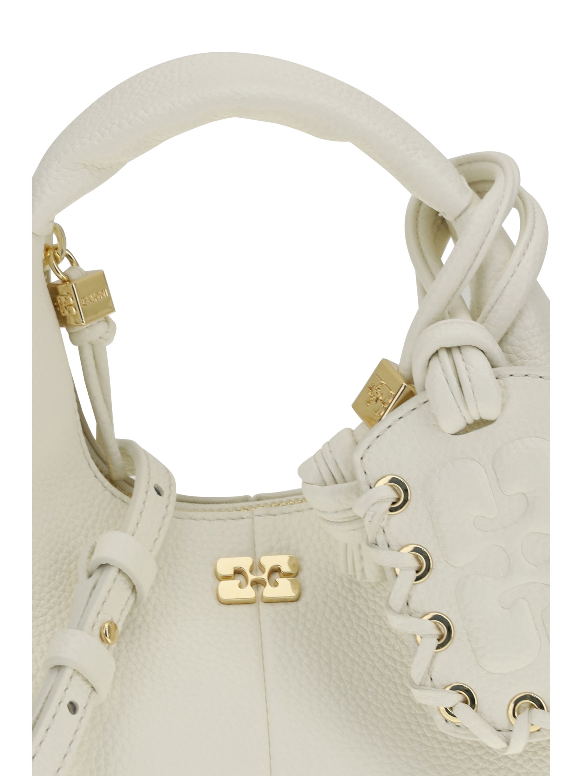 mini hobo handbag